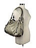 Bueno Gold Shoulder Bag One size - photo 2