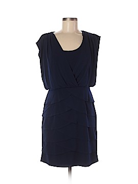 Laundry by Shelli Segal Size 8
