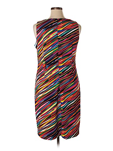 ILE New York Casual Dress (view 2)