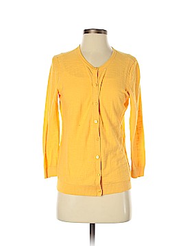 Ann Taylor LOFT Outlet Size Sm