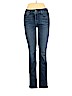 Ann Taylor LOFT Blue Jeans Size 6 - photo 1