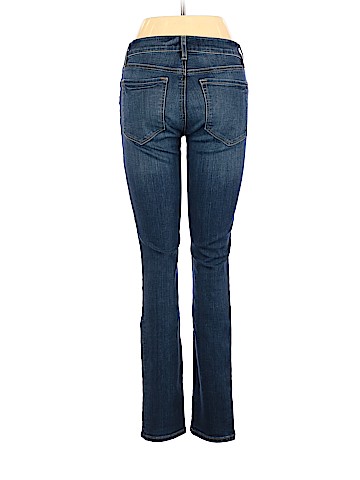 Ann Taylor LOFT Jeans (view 2)