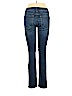 Ann Taylor LOFT Blue Jeans Size 6 - photo 2