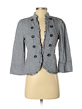 Ann Taylor LOFT Outlet Size XS