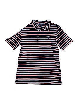 Polo by Ralph Lauren Size 14