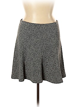 Ann Taylor LOFT Outlet Size XL