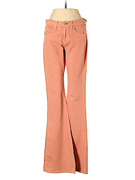 Rag & Bone/JEAN Size 28 waist