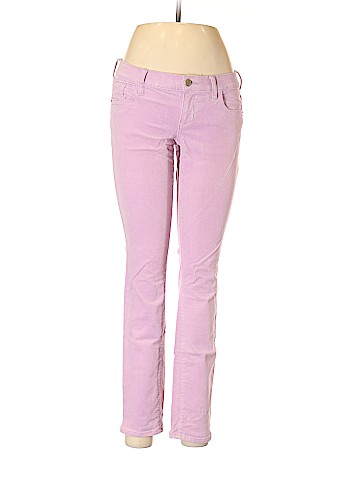 Old Navy Cords (view 1)