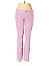 Old Navy Pink Cords Size 6 - photo 1