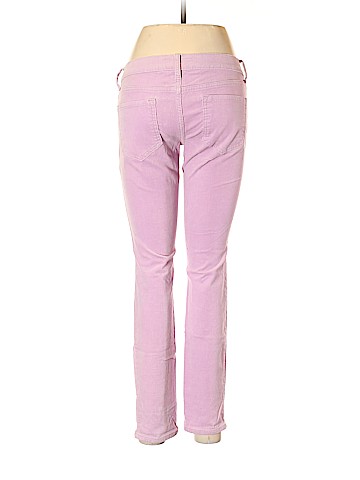 Old Navy Cords (view 2)