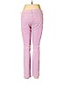 Old Navy Pink Cords Size 6 - photo 2