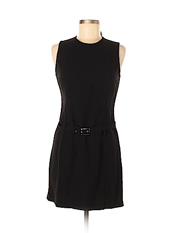 J.Crew Casual Dress (view 1)