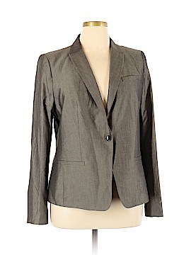 Banana Republic Size 16