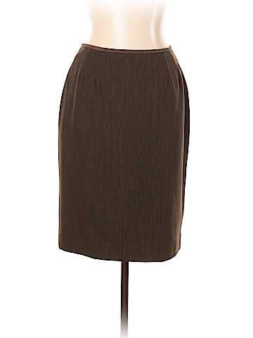 Kasper Casual Skirt (view 1)