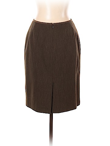 Kasper Casual Skirt (view 2)