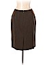 Kasper Green Casual Skirt Size 10 (petite) - photo 2