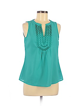 Market and Spruce Size XS