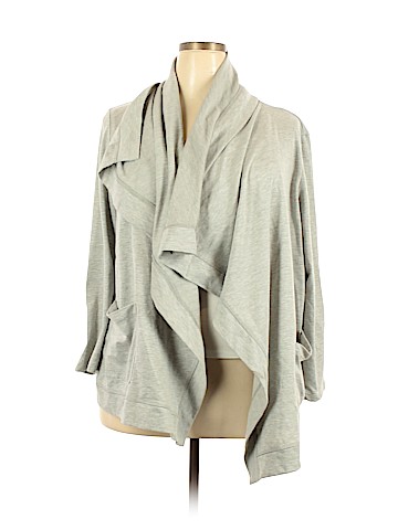 Fever Cardigan (view 1)