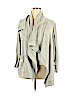 Fever Gray Cardigan Size 2X - photo 1