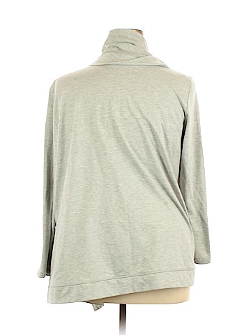 Fever Cardigan (view 2)