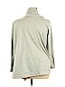 Fever Gray Cardigan Size 2X - photo 2