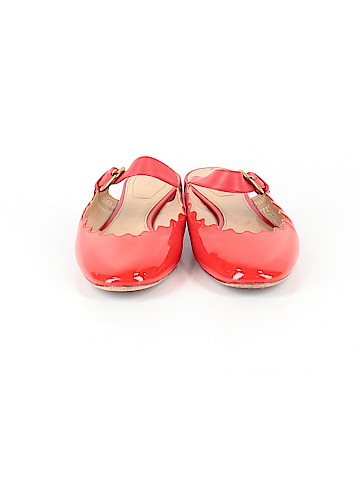 Chloé Mule/Clog (view 2)