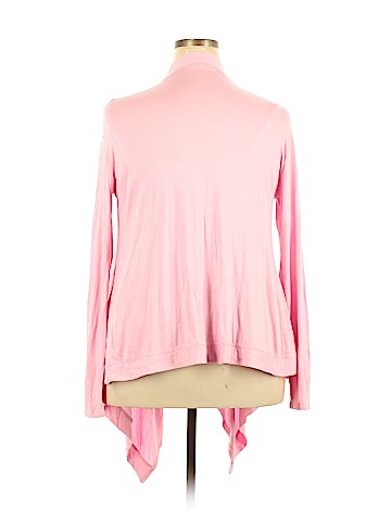 Kee Locke Cardigan (view 2)