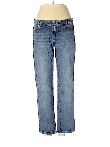 J.jill Jeans (view 1)