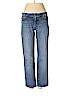 J.jill Blue Jeans Size 8 (petite) - photo 1