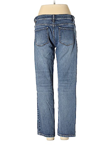 J.jill Jeans (view 2)