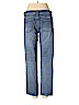 J.jill Blue Jeans Size 8 (petite) - photo 2
