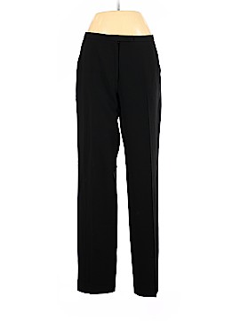 Jones New York Collection Size 10