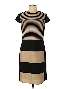 Per Se By Carlisle Size 8