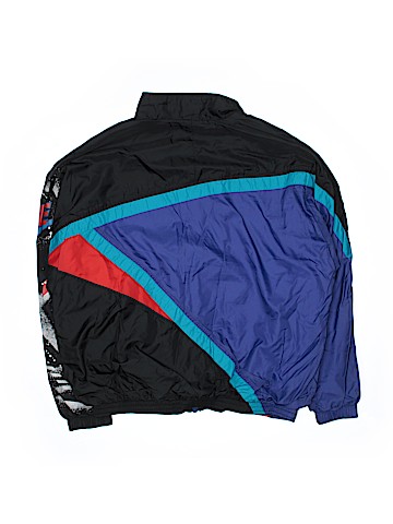 Nike Windbreaker (view 2)