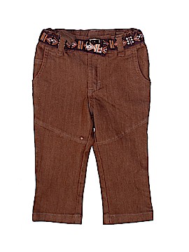 OshKosh B'gosh Size 18 mo