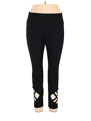 Active Life Active Pants (view 1)