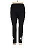 Active Life Black Active Pants Size XXL - photo 2