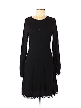 Adrienne Vittadini Size Lg