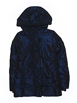Gap Kids Size Medium kids