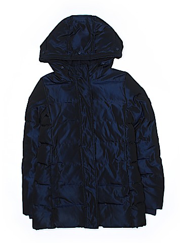 Gap Kids Coat (view 1)