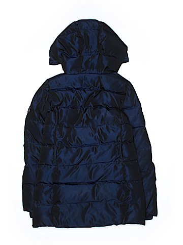 Gap Kids Coat (view 2)