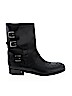 Laurence Dacade 100% Leather Black Boots Size EU 41 - photo 1