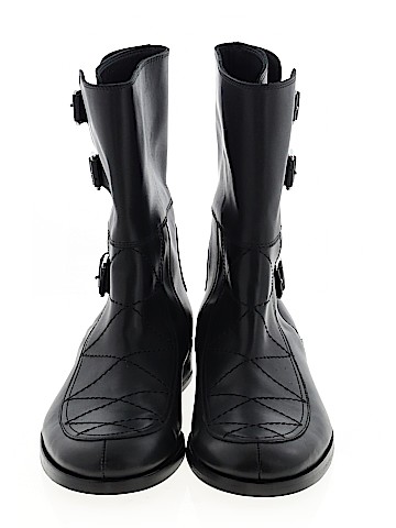 Laurence Dacade Boots (view 2)