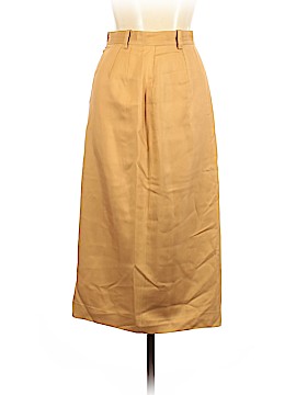 Linda Allard Ellen Tracy Size 10