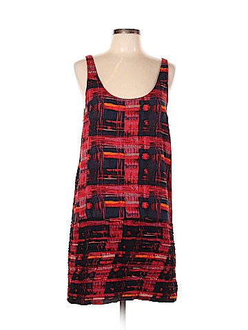Hurley Casual Dress (view 1)