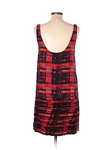 Hurley Casual Dress (view 2)