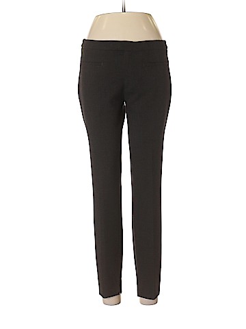 Zara Dress Pants (view 1)