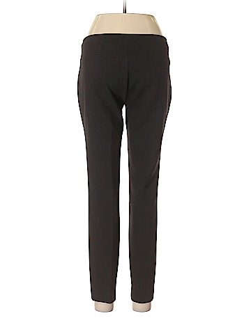 Zara Dress Pants (view 2)