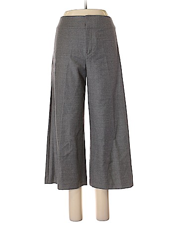 Club Monaco Wool Pants (view 1)