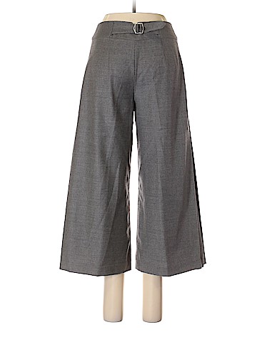 Club Monaco Wool Pants (view 2)